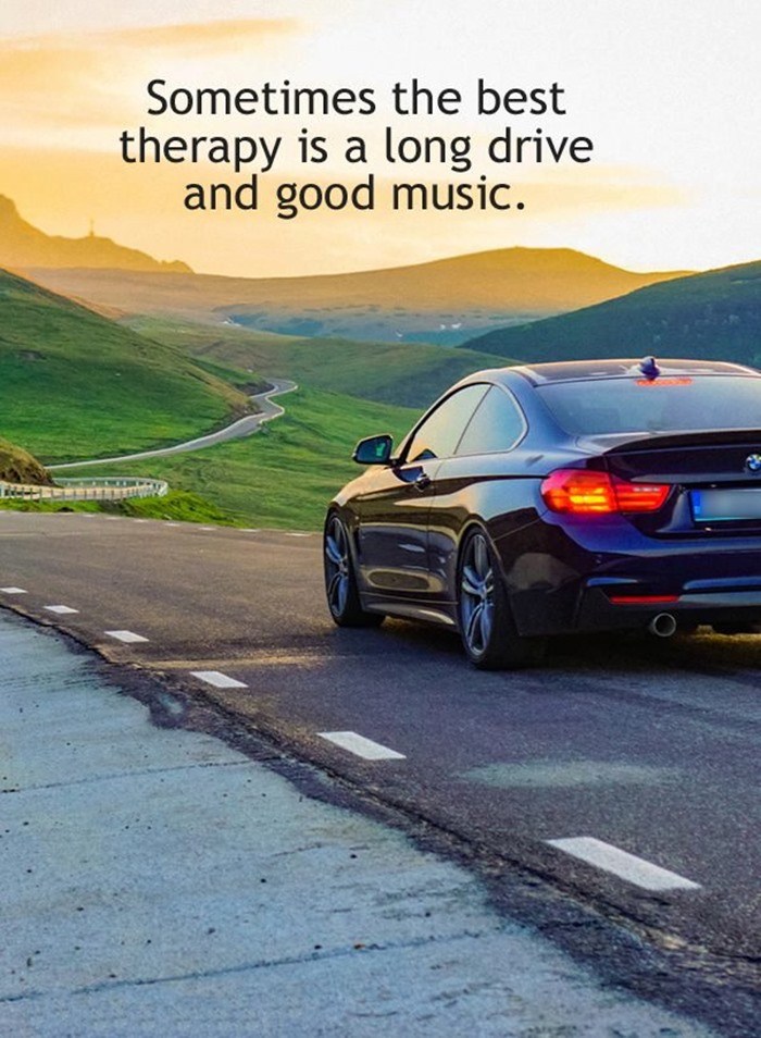 79 Inspirational Quotes That Will Change You Forever 6