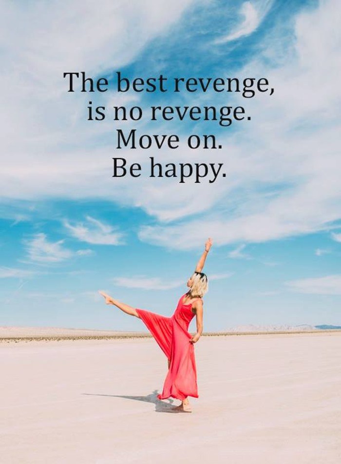 79 Inspirational Quotes That Will Change You Forever 5
