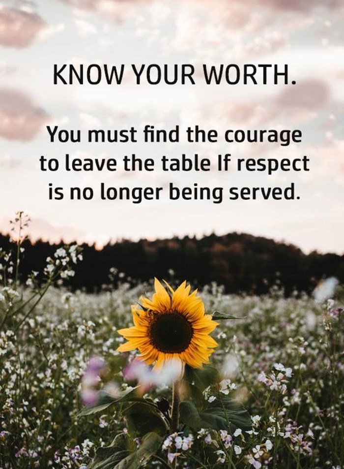 79 Inspirational Quotes That Will Change You Forever 8