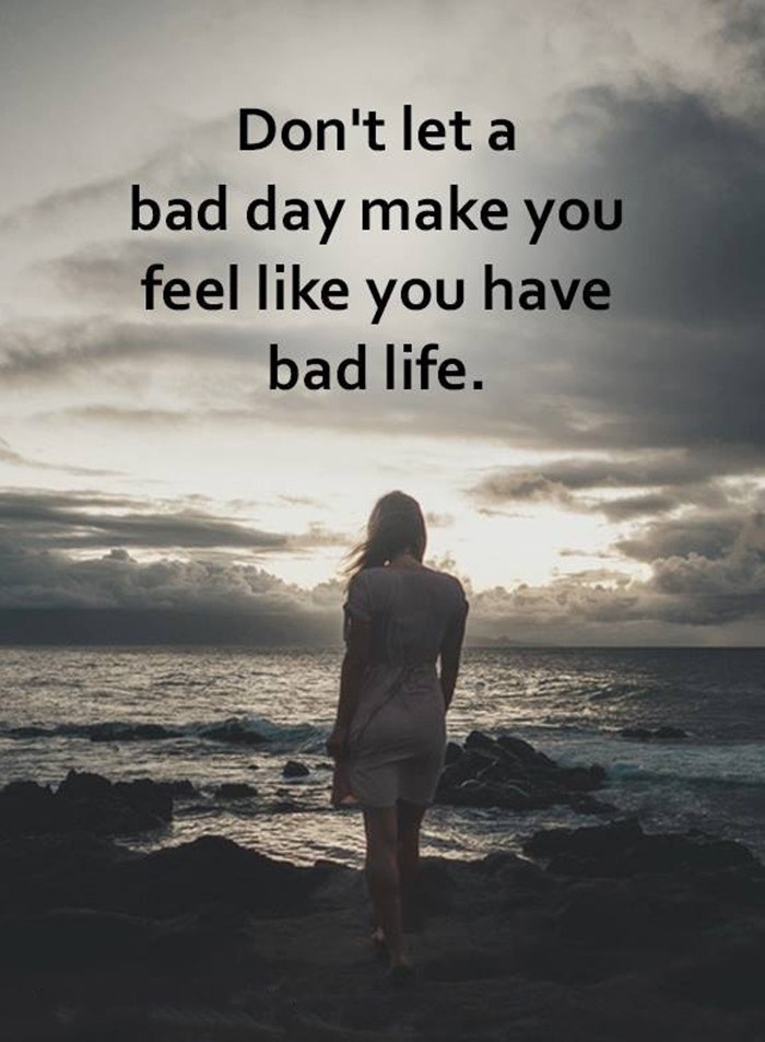 79 Inspirational Quotes That Will Change You Forever 7