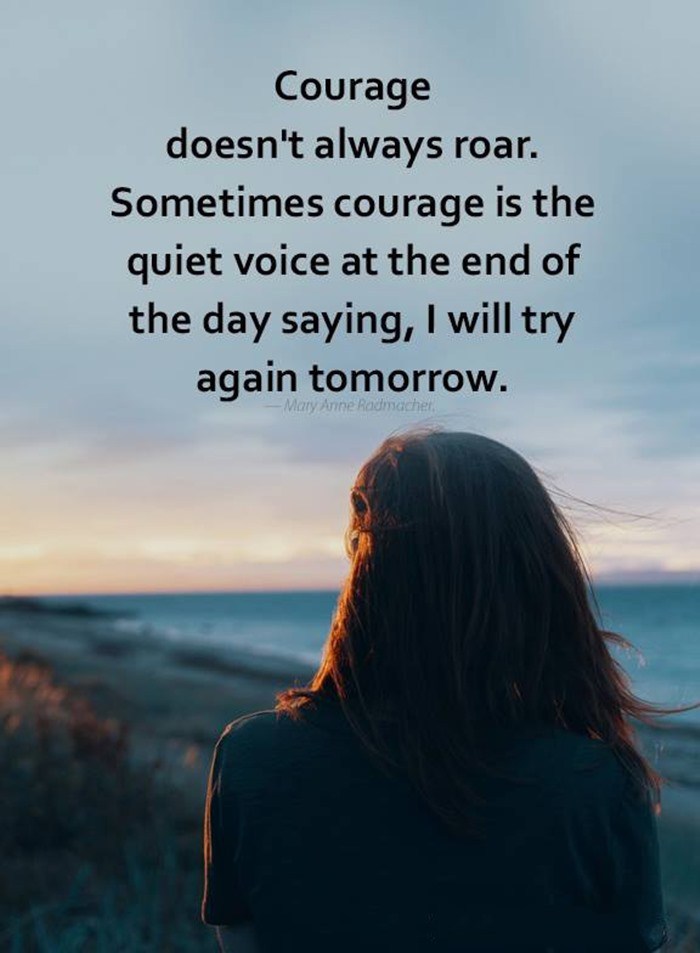79 Inspirational Quotes That Will Change You Forever 10