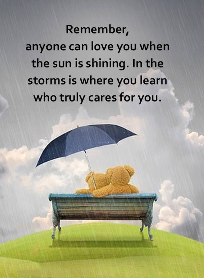 79 Inspirational Quotes That Will Change You Forever 11