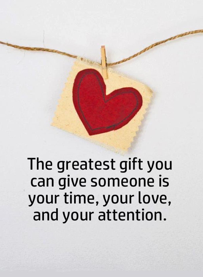 79 Inspirational Quotes That Will Change You Forever 12