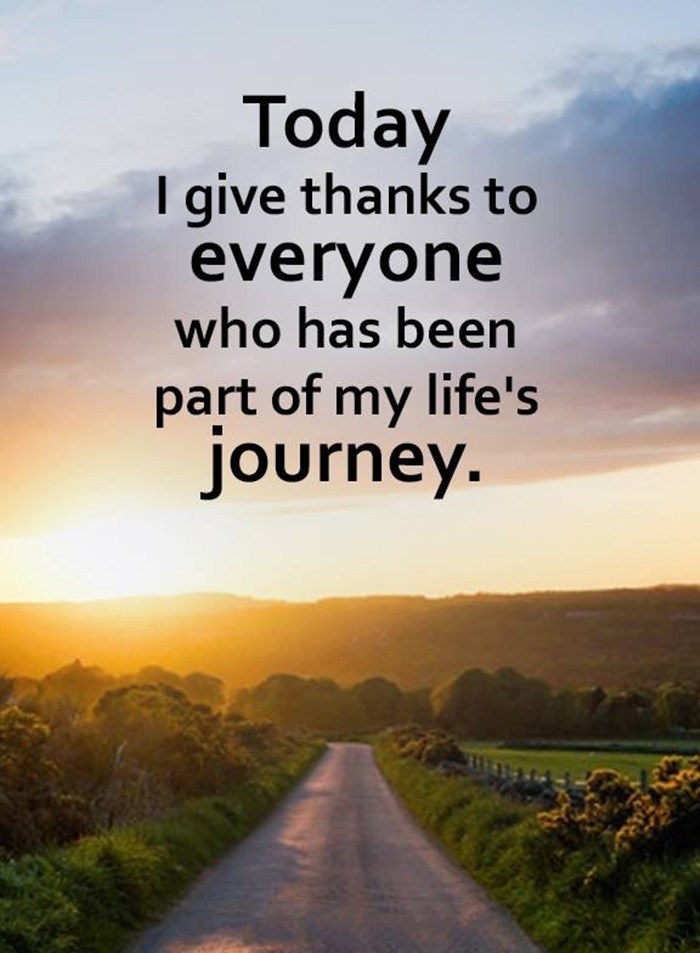 79 Inspirational Quotes That Will Change You Forever 13