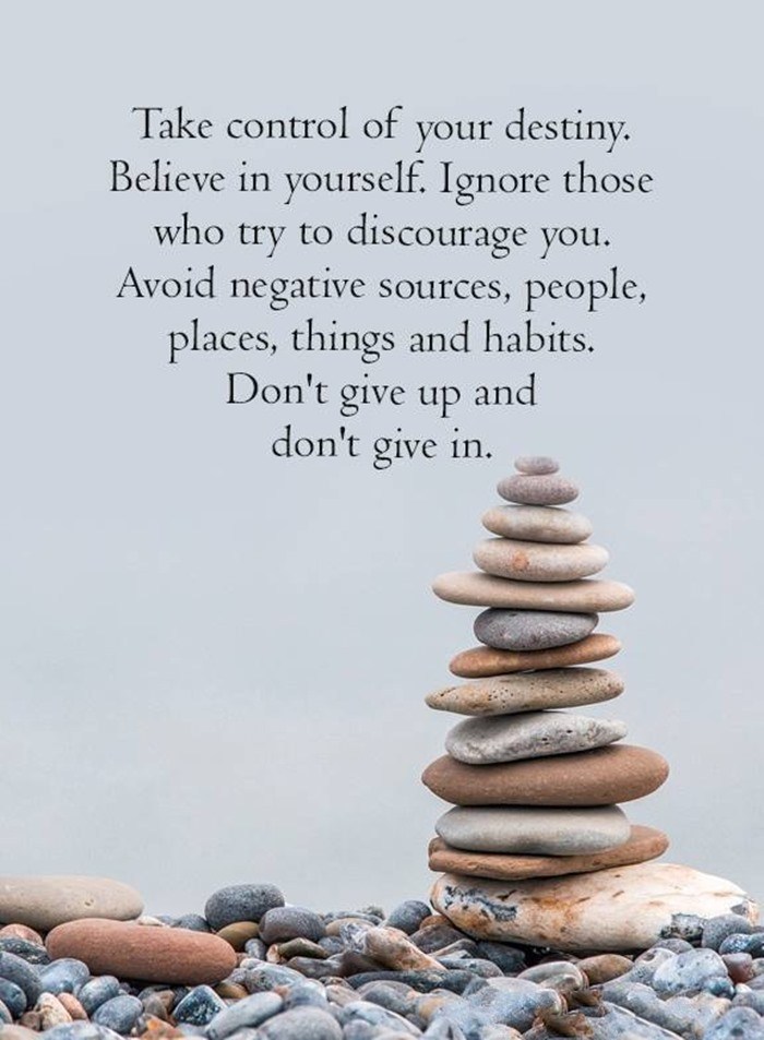79 Inspirational Quotes That Will Change You Forever 15