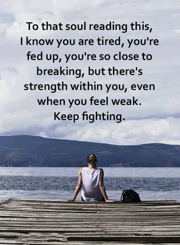 79 Inspirational Quotes That Will Change You Forever 16