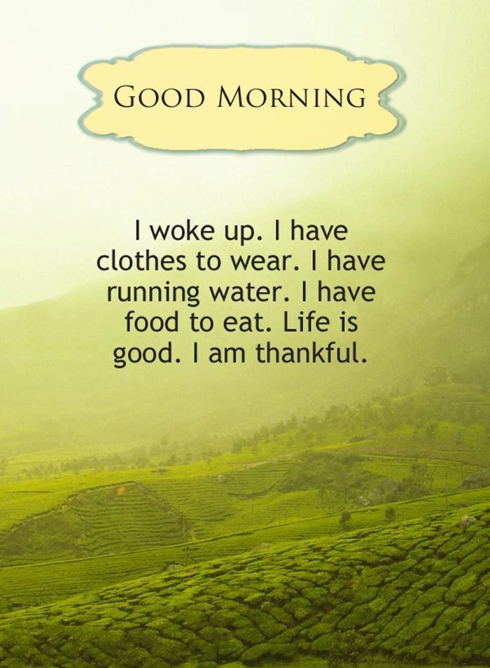 79 Inspirational Quotes That Will Change You Forever 17