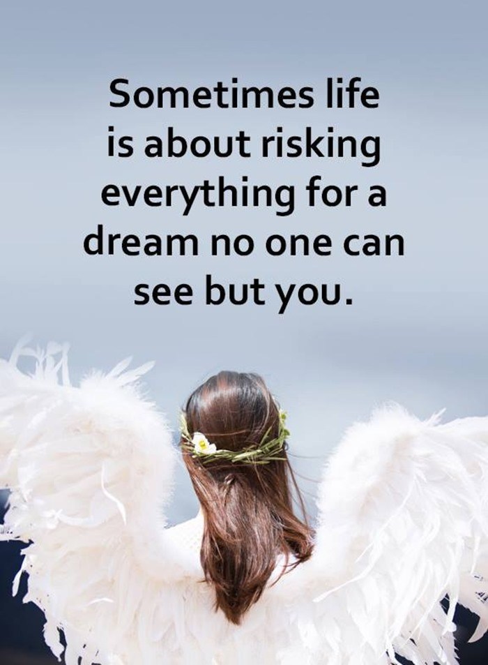 79 Inspirational Quotes That Will Change You Forever 20