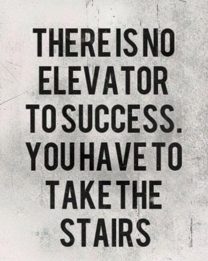 79 Inspirational Quotes That Will Change You Forever68