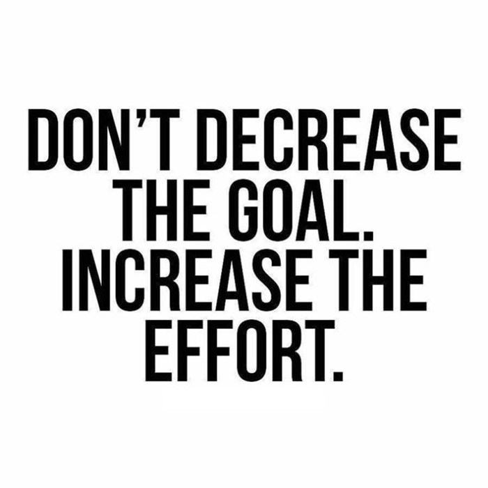 79 Inspirational Quotes That Will Change You Forever72