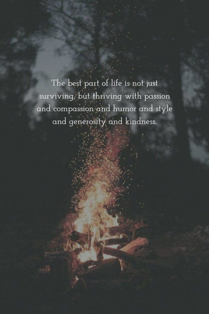 79 Inspirational Quotes That Will Change You Forever73