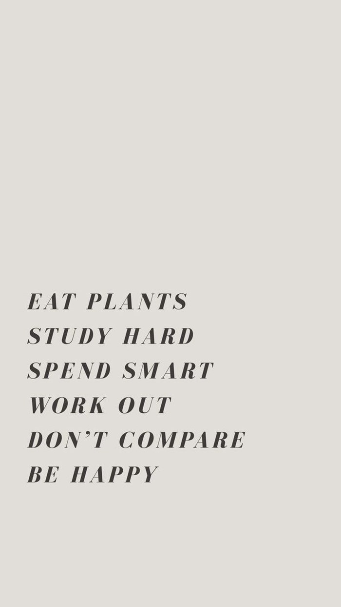 79 Inspirational Quotes That Will Change You Forever75