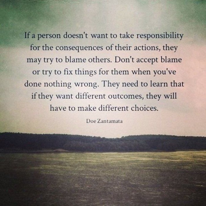 79 Inspirational Quotes That Will Change You Forever74