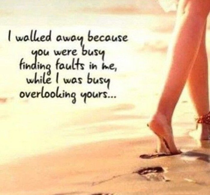 79 Inspirational Quotes That Will Change You Forever78