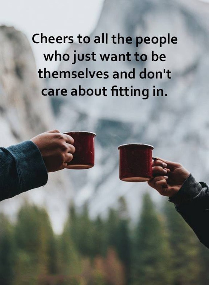 79 Inspirational Quotes That Will Change You Forever 24