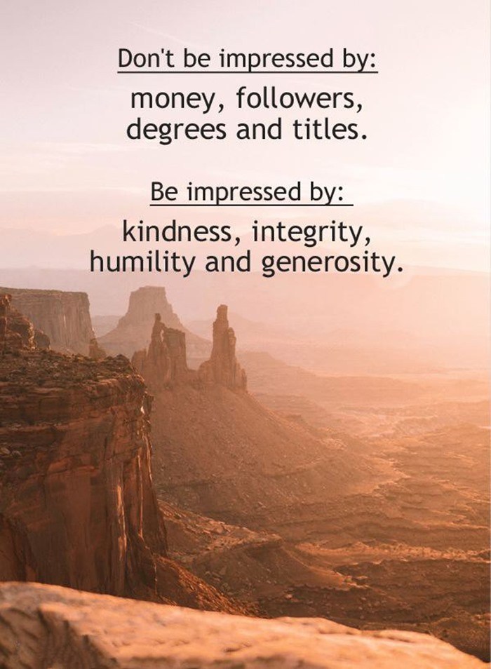 79 Inspirational Quotes That Will Change You Forever 23