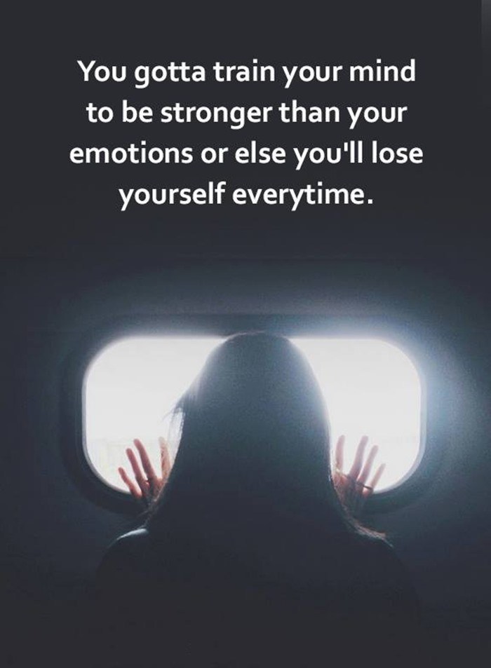 79 Inspirational Quotes That Will Change You Forever 26