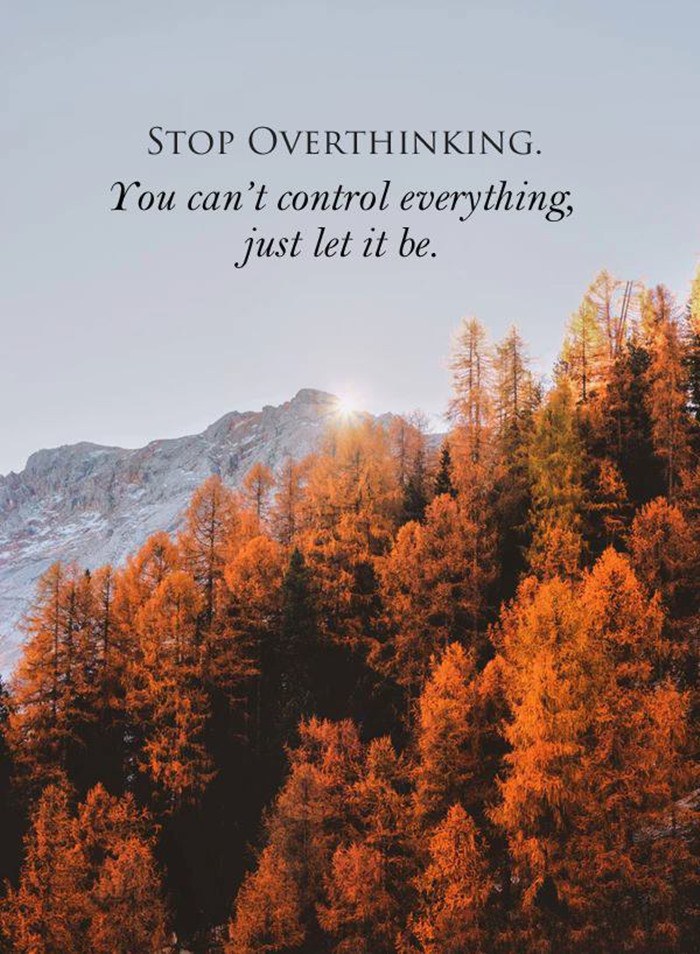 79 Inspirational Quotes That Will Change You Forever 25