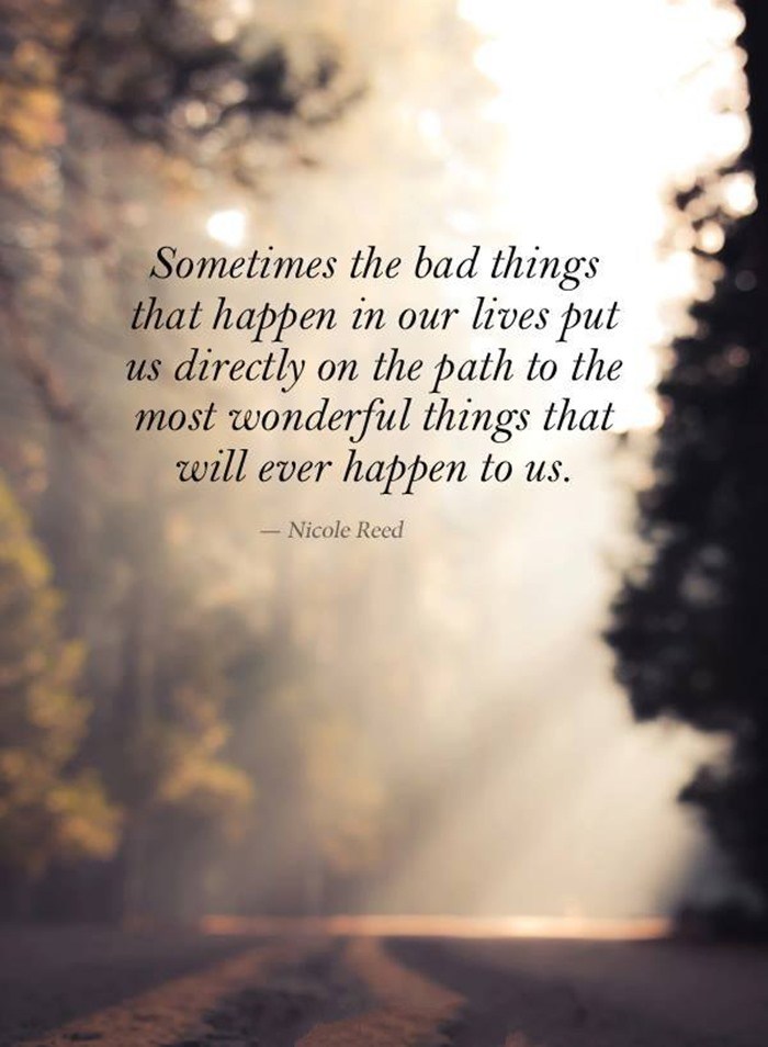 79 Inspirational Quotes That Will Change You Forever 29