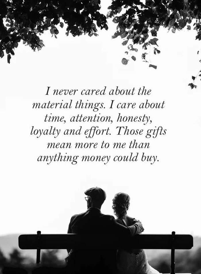 79 Inspirational Quotes That Will Change You Forever 27
