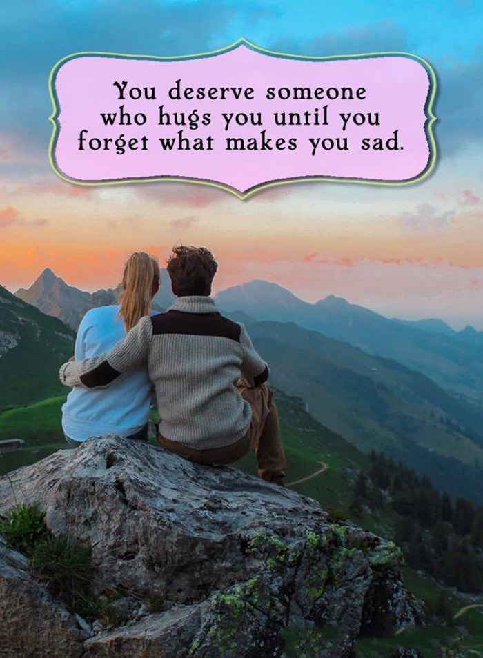 79 Inspirational Quotes That Will Change You Forever 32