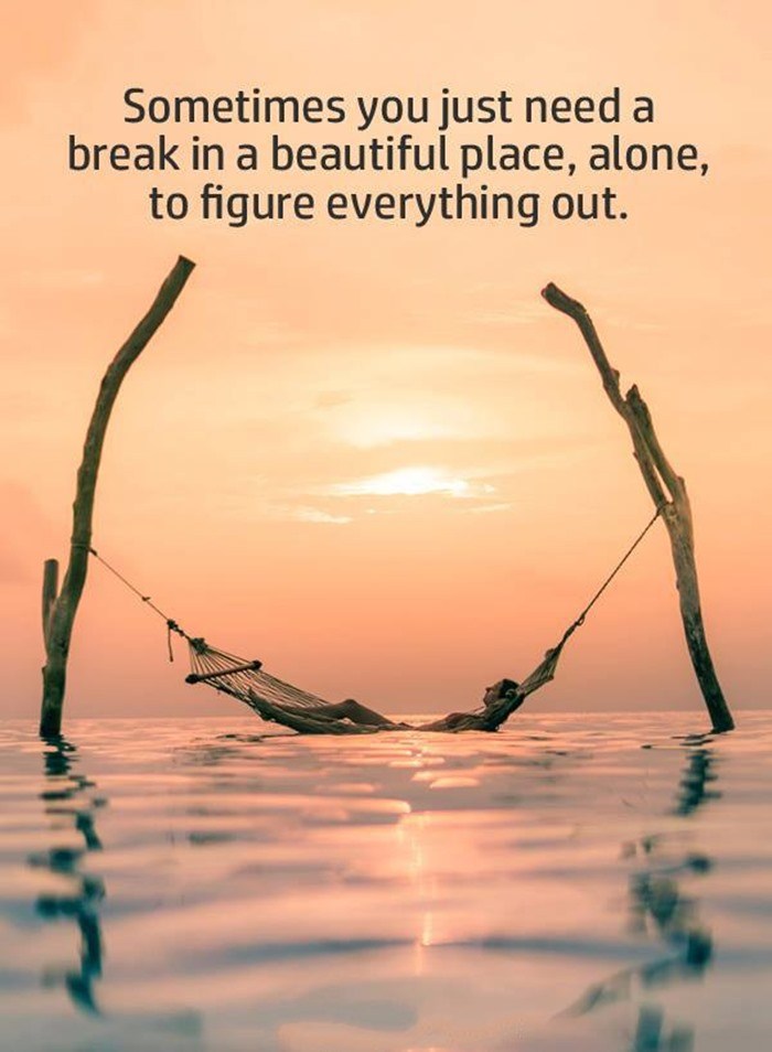 79 Inspirational Quotes That Will Change You Forever 34
