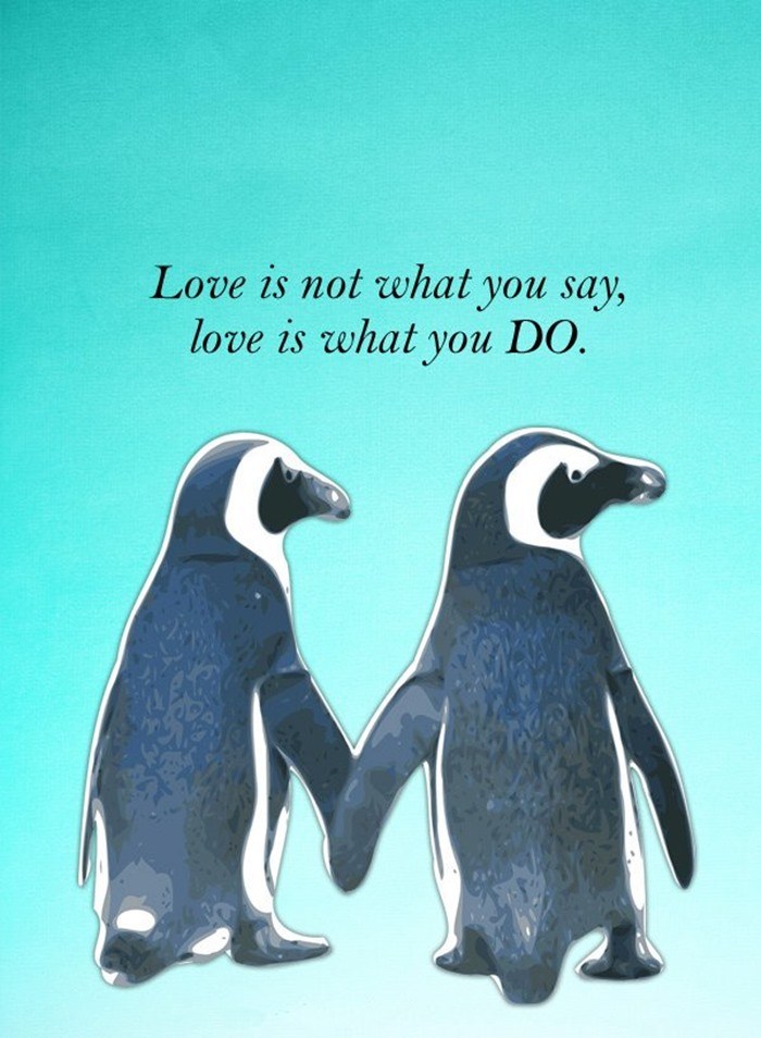 79 Inspirational Quotes That Will Change You Forever 36