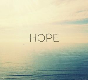 Collection : 50+ Most Inspirational Quotes about Hope to Uplift Your ...