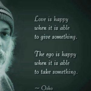 Collection 100 Top Ego Quotes, Sayings & Images to Inspire You