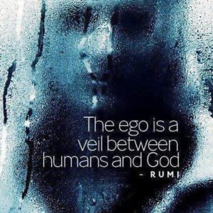 Collection 100 Top Ego Quotes, Sayings & Images to Inspire You