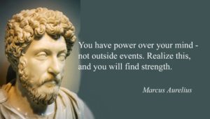 Collection : 50 Most Powerful Strong Mind Quotes to Inspire You ...