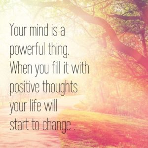 Collection : 50 Most Powerful Strong Mind Quotes to Inspire You ...