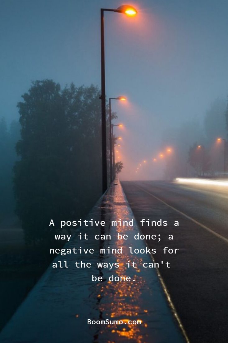 68 Inspirational Quotes Motivation And Sayings 5