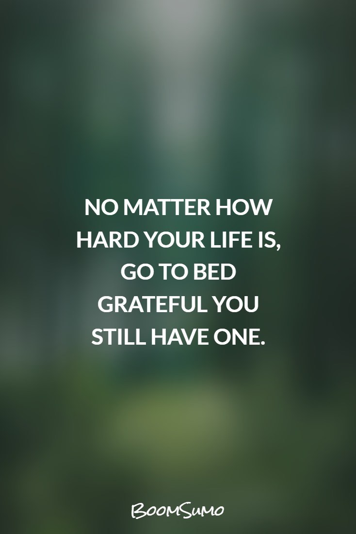 68 Inspirational Quotes Motivation And Sayings 12