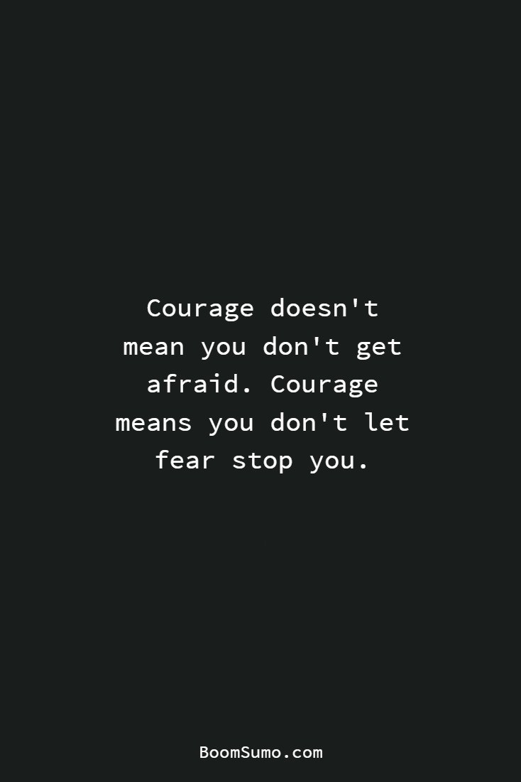 68 Inspirational Quotes Motivation And Sayings 25
