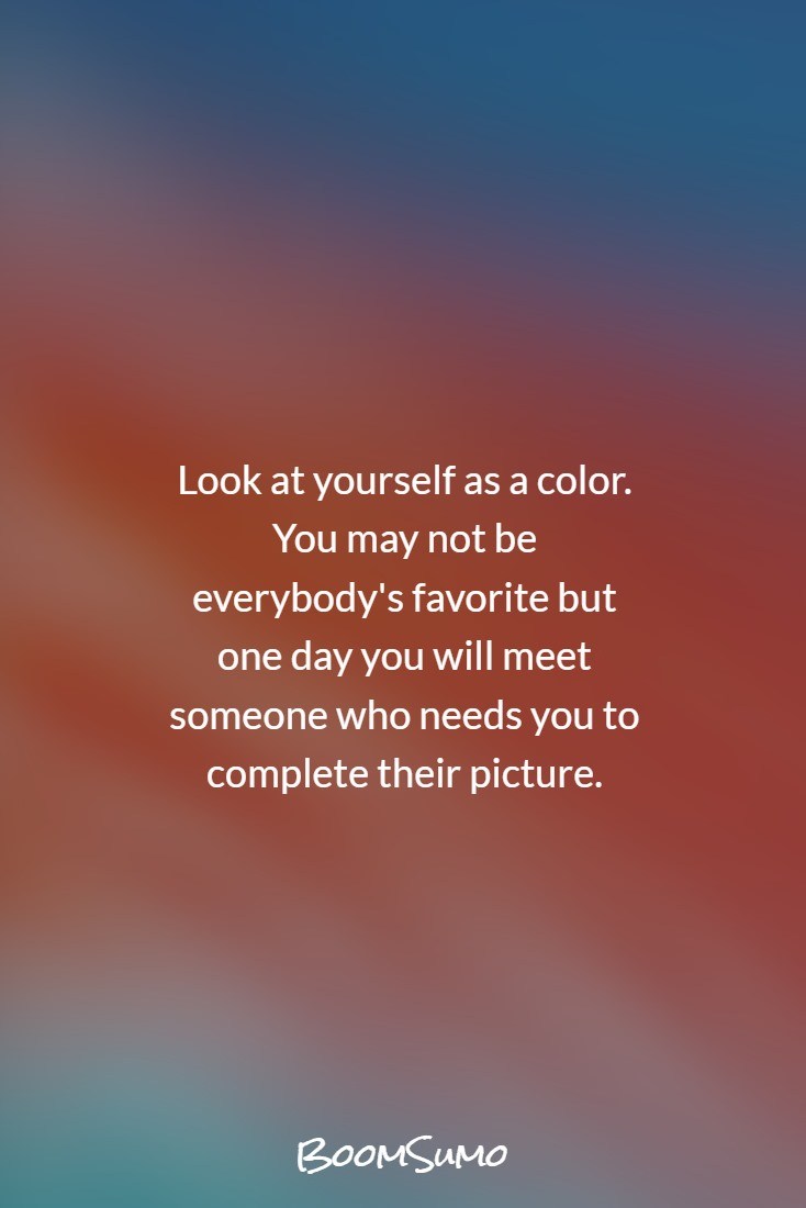 68 Inspirational Quotes Motivation And Sayings 20