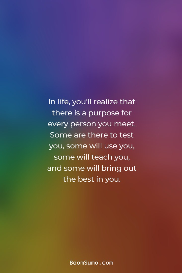 68 Inspirational Quotes Motivation And Sayings 42