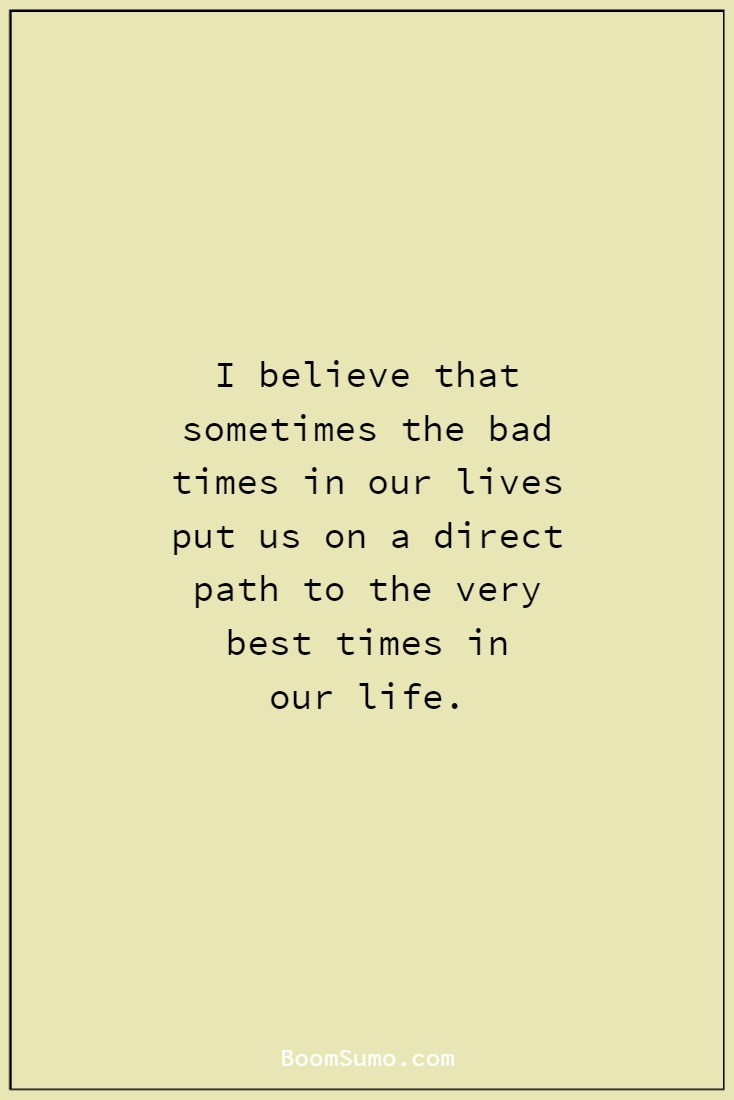 68 Inspirational Quotes Motivation And Sayings 50