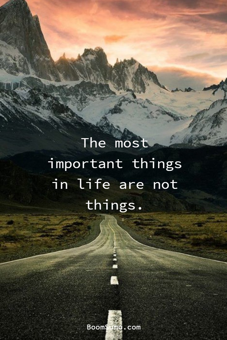 68 Inspirational Quotes Motivation And Sayings 66