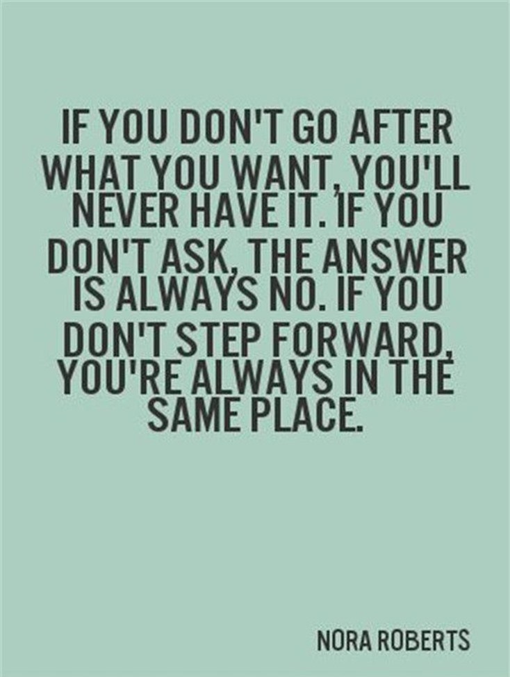 68 Motivational Inspirational Quotes to Inspire You to Succeed 5