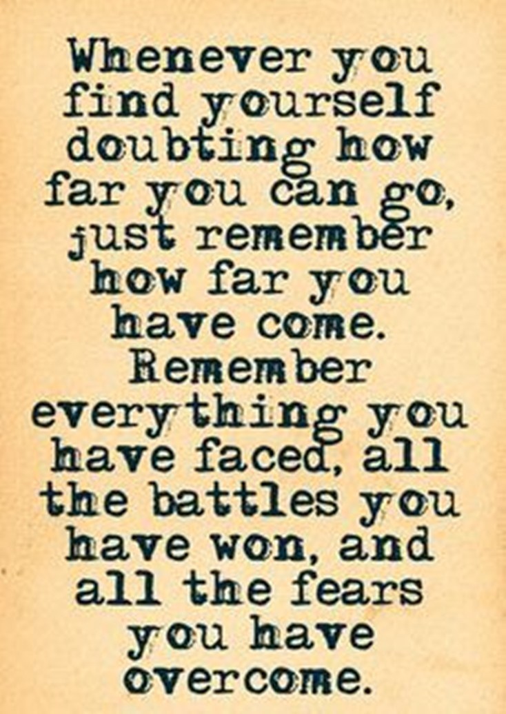 68 Motivational Inspirational Quotes to Inspire You to Succeed 7
