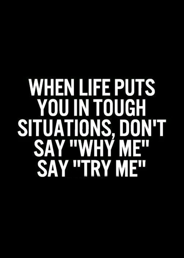 68 Motivational Inspirational Quotes to Inspire You to Succeed 14