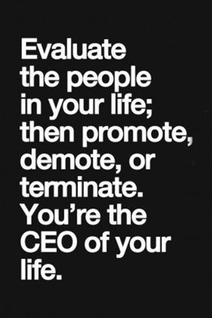 68 Motivational Inspirational Quotes to Inspire You to Succeed 18