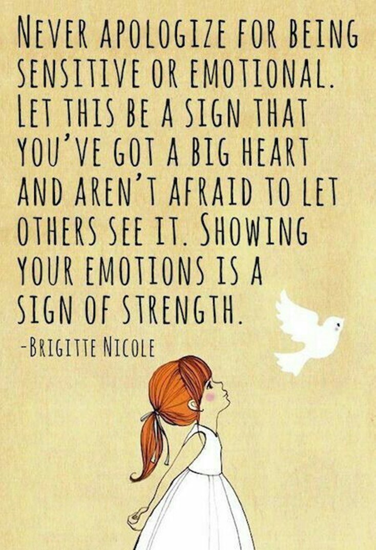 68 Motivational Inspirational Quotes to Inspire You to Succeed 20