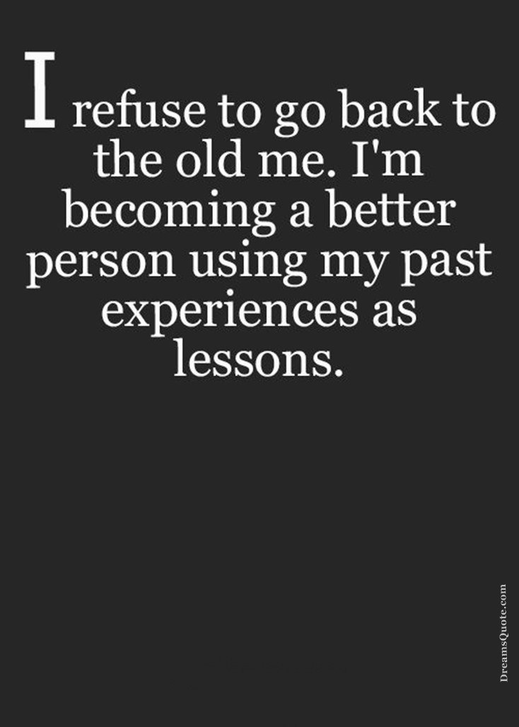 68 Motivational Inspirational Quotes to Inspire You to Succeed 23