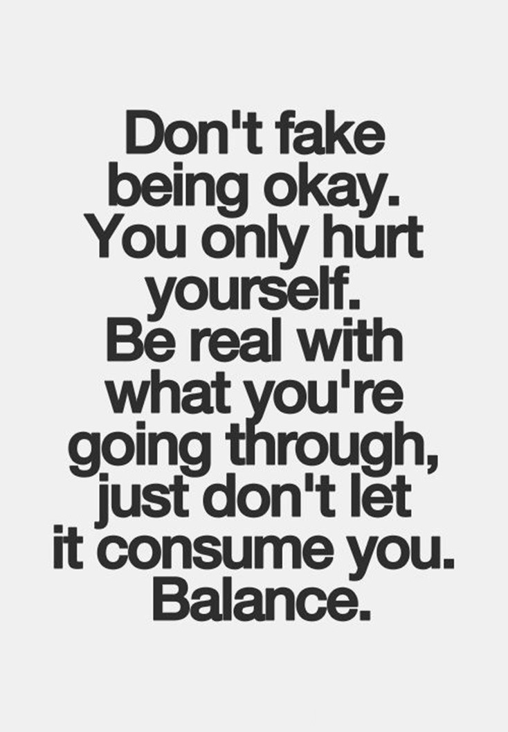 68 Motivational Inspirational Quotes to Inspire You to Succeed 24