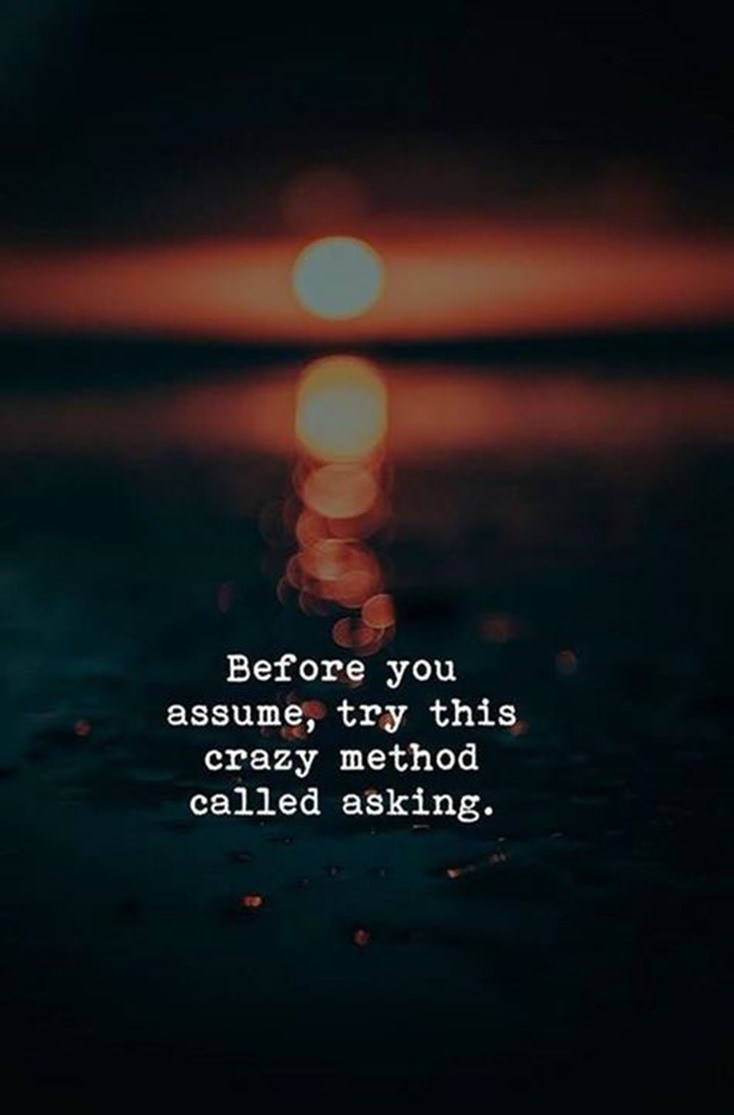 68 Motivational Inspirational Quotes to Inspire You to Succeed 28