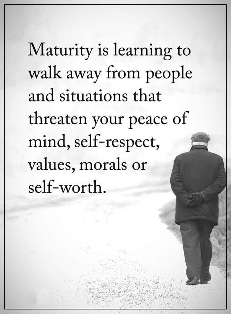68 Motivational Inspirational Quotes to Inspire You to Succeed 29