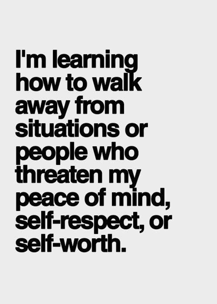 68 Motivational Inspirational Quotes to Inspire You to Succeed 32