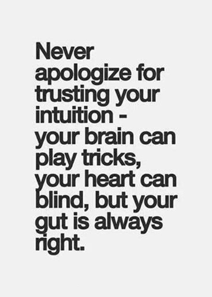 68 Motivational Inspirational Quotes to Inspire You to Succeed 31